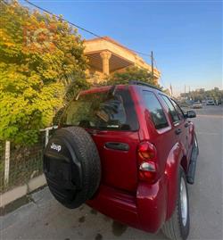 جيب ليبرتي